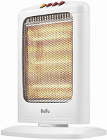 BALLU BHH/M-20