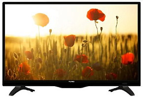 ASANO 24LH1020T HD Телевизор LCD 24" HD 24LH1020T ASANO