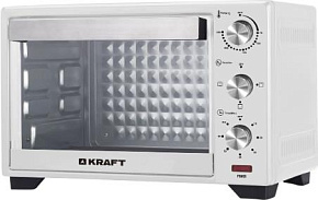 KRAFT KFC-MO 200 HW Мини-печь