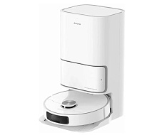 DREAME L10 Ultra (RLS6LADC-6) Робот-пылесос