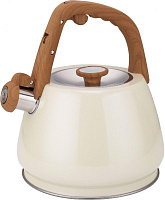 ZEIDAN Z-4553 Чайники ZEIDAN Z-4553