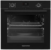 ZIGMUND & SHTAIN E 168 B