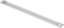 SMARTBUY (SBL-LU2-36-40-TR) 36W 4000К про Светильник