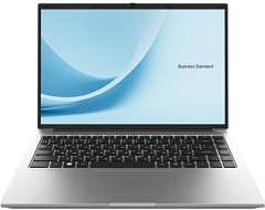 MAIBENBEN 14.5 Business Standart B114B Silver (B114B-R566UMFQSPSRE1) Ноутбук