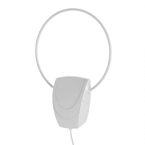 РЭМО BAS-5152-5V Иргиз (кабель 3 м) Агтенна