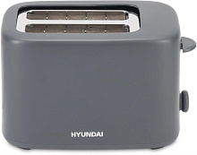 HYUNDAI HYT-4308 Тостер