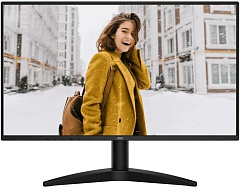 AOC 27