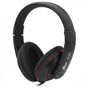 RITMIX RH-525 Наушники