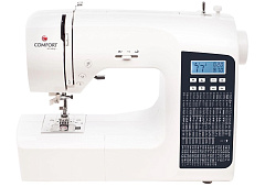 COMFORT 1000 Швейная машина