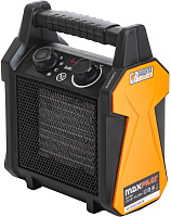 MAXPILER MEH-3000