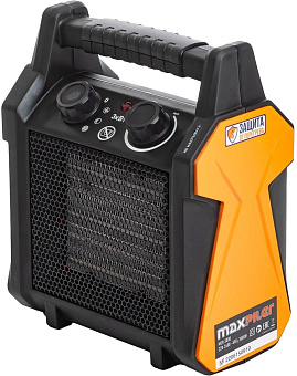 MAXPILER MEH-3000