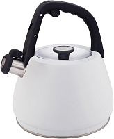 ZEIDAN Z-4554 Чайники ZEIDAN Z-4554