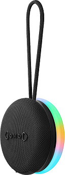 DEFENDER (65141) Enjoy 40 7Вт, Magnet/BT/IPX4/FM/TF/TWS Акустика