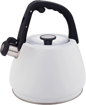 ZEIDAN Z-4554 Чайники