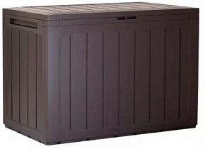 PROSPERPLAST MBBL190-440U Ящики и сундуки