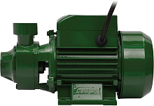 OASIS P-750V Насос