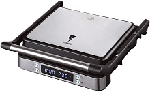 LEONORD LE-17701E (111136) Гриль-пресс LEONORD LE-17701E (111136)