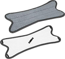 LEONORD Mop-X (310473) Насадка из микрофибры для швабры