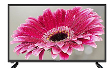 HARPER 32R670T HD Телевизор HARPER 32R670T