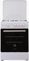 RENOVA SG6G-CDW-TR