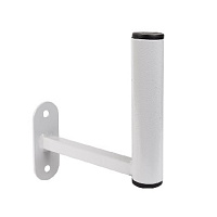 REXANT (34-0570) КРОНШТЕЙН ЭФИРНЫЙ 14,5 СМ ПОЛОСА Крепление для спутникового ТВ REXANT (34-0570) КРОНШТЕЙН ЭФИРНЫЙ 14,5 СМ ПОЛОСА