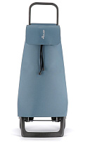 ROLSER JET001 mar JOY Сумка-тележка ROLSER JET001 mar JOY
