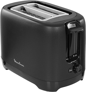 MOULINEX LT2M0810