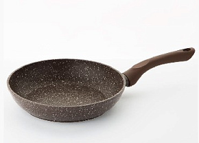 ALPENKOK AK-0038A/24N 24см Сковорода ALPENKOK AK-0038A/24N 24см