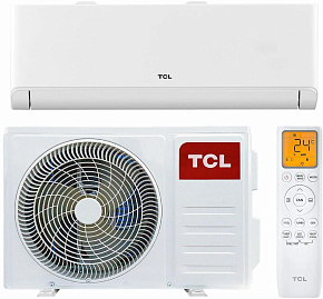 TCL TAC-BR12ONF/R