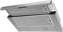 KRAFT KF-THD0801Х