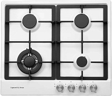 ZIGMUND & SHTAIN GN 128.61 W