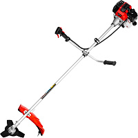 MTX MT-43S, 43 см?, разъемная штанга, состоит из 2 частей 962345