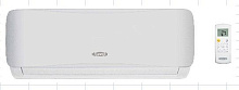БИРЮСА B-12SIR/B-12SIQ Inverter Сплит-система