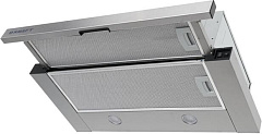 KRAFT KF-THD0801Х