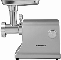 WILLMARK WMG-2095S Мясорубка