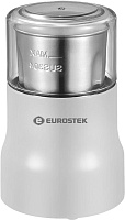 EUROSTEK ECG-9003 Кофемолка