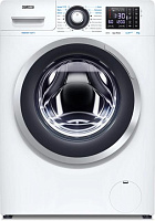 ATLANT СМА 80С1214-СА-01 Стиральная машина