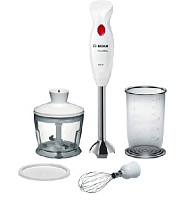 BOSCH MSM24500 Блендер