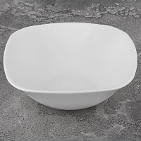 MALLONY Domestico 200мл (110758)