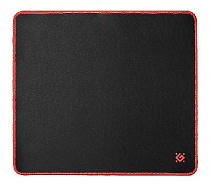 DEFENDER (50559) Black XXL Коврик для мыши