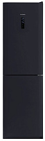 POZIS RK FNF-173 344л графит Холодильник