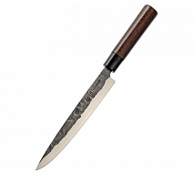 TIMA Нож для нарезки 203мм SAM-02 Нож для нарезки