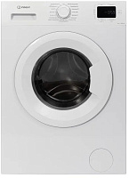 INDESIT ILS3 61291