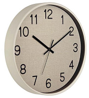 TROYKATIME 77776737 Часы настенные