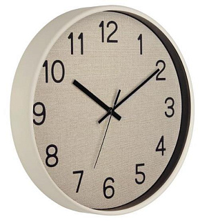 TROYKATIME 77776737 Часы настенные