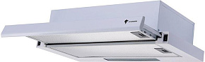 LEONORD LEH-030-60S Вытяжка