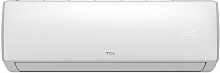 TCL ELITE 07 ONF/R1
