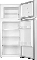 GORENJE RF212FPW4