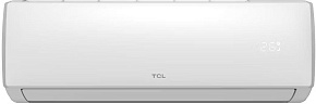 TCL ELITE 07 ONF/R1