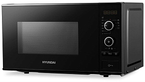HYUNDAI HYM-D3032 Микроволновая печь